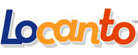 locanto.de Partnerprogramm