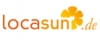 locasun.de Partnerprogramm