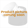 loccitane.com Partnerprogramm