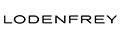 lodenfrey.com Partnerprogramm