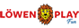 Löwen Play Partnerprogramm