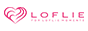 loflie Partnerprogramm