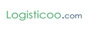 logisticoo.com Partnerprogramm