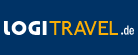 logitravel.de Partnerprogramm