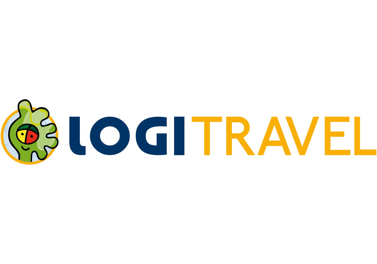 logitravel.it Partnerprogramm