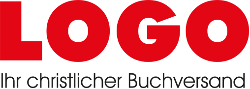 logo-buch.de Partnerprogramm