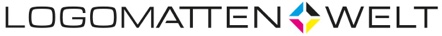logo-matten.com Partnerprogramm