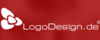 logodesign.de Partnerprogramm