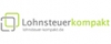 lohnsteuer-kompakt.de Partnerprogramm