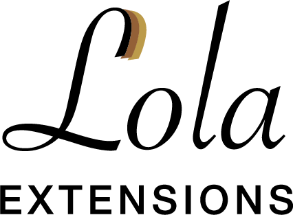 Lola Extensions Partnerprogramm