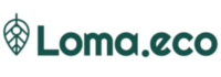 Loma.eco Partnerprogramm