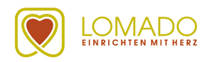 lomado.de Partnerprogramm