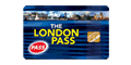 londonpass.com Partnerprogramm