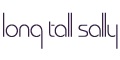 longtallsally.com Partnerprogramm