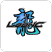 Loong Partnerprogramm