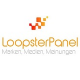 LoopsterPanel DE Partnerprogramm