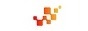 LoopsterPanel CH Partnerprogramm