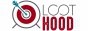 loothood.de Partnerprogramm