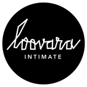 Loovara Partnerprogramm