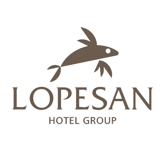 lopesanhotels.com Partnerprogramm