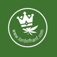 Lord of Hanf Partnerprogramm
