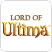 lordofultima.com Partnerprogramm