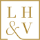 Losinj Hotels Partnerprogramm