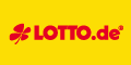lotto.de Partnerprogramm