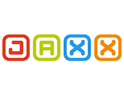 Lotto-JAXX Partnerprogramm