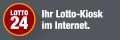lotto24.de Partnerprogramm