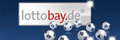 lottobay.de Partnerprogramm