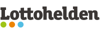 lottohelden.de