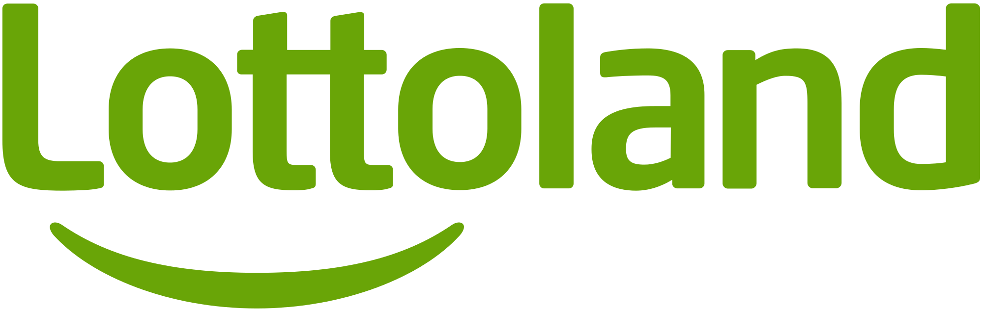 Lottoland.com