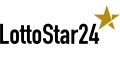 Lottostar24 Partnerprogramm