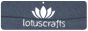 lotuscrafts.eu Partnerprogramm