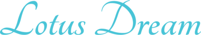 Lotus Dream Partnerprogramm