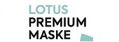 lotusmaske Partnerprogramm