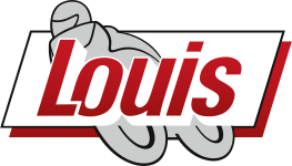 Louis Partnerprogramm