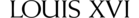 louisxviwatches Partnerprogramm