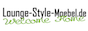 lounge-style-moebel.de Partnerprogramm