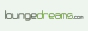loungedreams.com Partnerprogramm