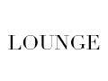 Lounge Underwear Partnerprogramm