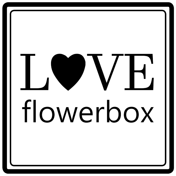 LOVE flowerbox Partnerprogramm