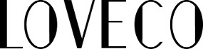 loveco Partnerprogramm