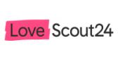 lovescout24.at Partnerprogramm
