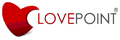 lovepoint.de Partnerprogramm