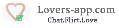 Lovers-App.com Partnerprogramm