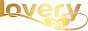 lovery24.shop Partnerprogramm