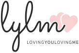 Lovingyoulovingme Partnerprogramm