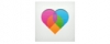 Lovoo iOS App Partnerprogramm